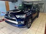 Used 2015 Toyota 4Runner SR5 RWD, SUV for sale #A9P-88512 - photo 3