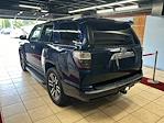 Used 2015 Toyota 4Runner SR5 RWD, SUV for sale #A9P-88512 - photo 4