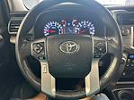 Used 2015 Toyota 4Runner SR5 RWD, SUV for sale #A9P-88512 - photo 8