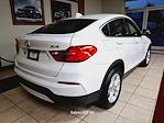 Used 2015 BMW X4 xDrive28i AWD, SUV for sale #A9P-89076 - photo 2