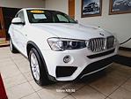 Used 2015 BMW X4 xDrive28i AWD, SUV for sale #A9P-89076 - photo 1