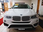 Used 2015 BMW X4 xDrive28i AWD, SUV for sale #A9P-89076 - photo 3