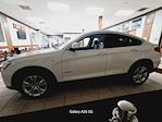 Used 2015 BMW X4 xDrive28i AWD, SUV for sale #A9P-89076 - photo 5