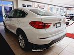 Used 2015 BMW X4 xDrive28i AWD, SUV for sale #A9P-89076 - photo 6