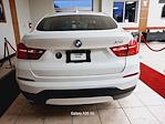 Used 2015 BMW X4 xDrive28i AWD, SUV for sale #A9P-89076 - photo 7