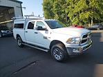 Used 2015 Ram 2500 Tradesman Crew Cab 4x4, Pickup for sale #A9P-91287 - photo 1