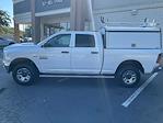 Used 2015 Ram 2500 Tradesman Crew Cab 4x4, Pickup for sale #A9P-91287 - photo 6