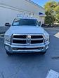 Used 2015 Ram 2500 Tradesman Crew Cab 4x4, Pickup for sale #A9P-91287 - photo 8