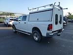 Used 2015 Ram 2500 Tradesman Crew Cab 4x4, Pickup for sale #A9P-91287 - photo 3