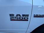 Used 2015 Ram 2500 Tradesman Crew Cab 4x4, Pickup for sale #A9P-91287 - photo 17