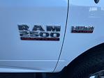 Used 2015 Ram 2500 Tradesman Crew Cab 4x4, Pickup for sale #A9P-91287 - photo 19