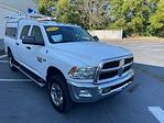 Used 2015 Ram 2500 Tradesman Crew Cab 4x4, Pickup for sale #A9P-91287 - photo 1