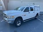 Used 2015 Ram 2500 Tradesman Crew Cab 4x4, Pickup for sale #A9P-91287 - photo 3