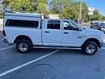 Used 2015 Ram 2500 Tradesman Crew Cab 4x4, Pickup for sale #A9P-91287 - photo 5