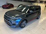 Used 2020 Kia Soul FWD, SUV for sale #A9P-91720 - photo 1