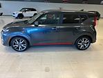 Used 2020 Kia Soul FWD, SUV for sale #A9P-91720 - photo 9