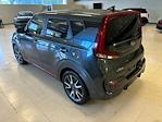 Used 2020 Kia Soul FWD, SUV for sale #A9P-91720 - photo 2