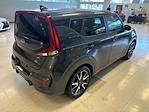 Used 2020 Kia Soul FWD, SUV for sale #A9P-91720 - photo 11