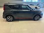 Used 2020 Kia Soul FWD, SUV for sale #A9P-91720 - photo 12