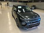 Used 2020 Kia Soul FWD, SUV for sale #A9P-91720 - photo 8