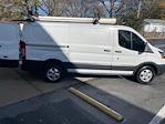 Used 2018 Ford Transit 250 Low Roof RWD, Upfitted Cargo Van for sale #A9T-30187 - photo 3