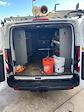 Used 2018 Ford Transit 250 Low Roof RWD, Upfitted Cargo Van for sale #A9T-30187 - photo 2