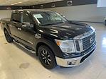 Used 2017 Nissan Titan SV Crew Cab RWD, Pickup for sale #A9TP-23096 - photo 1