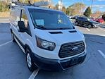 Used 2018 Ford Transit 250 Low Roof RWD, Upfitted Cargo Van for sale #A9TP-30187 - photo 3