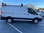 Used 2018 Ford Transit 250 Low Roof RWD, Upfitted Cargo Van for sale #A9TP-30187 - photo 4