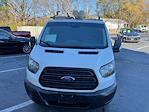 Used 2018 Ford Transit 250 Low Roof RWD, Upfitted Cargo Van for sale #A9TP-30187 - photo 8