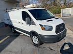 Used 2018 Ford Transit 250 Low Roof RWD, Upfitted Cargo Van for sale #A9TP-30187 - photo 9