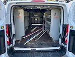 Used 2018 Ford Transit 250 Low Roof RWD, Upfitted Cargo Van for sale #A9TP-30187 - photo 12