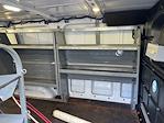 Used 2018 Ford Transit 250 Low Roof RWD, Upfitted Cargo Van for sale #A9TP-30187 - photo 15