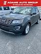 Used 2016 Ford Explorer XLT FWD, SUV for sale #A9TP-77715 - photo 1