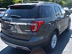 Used 2016 Ford Explorer XLT FWD, SUV for sale #A9TP-77715 - photo 4