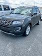 Used 2016 Ford Explorer XLT FWD, SUV for sale #A9TP-77715 - photo 5