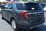 Used 2016 Ford Explorer XLT FWD, SUV for sale #A9TP-77715 - photo 2