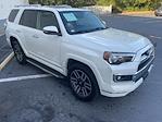 Used 2019 Toyota 4Runner SR5 4x4, SUV for sale #A9TP-90128 - photo 1