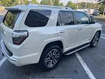 Used 2019 Toyota 4Runner SR5 4x4, SUV for sale #A9TP-90128 - photo 2