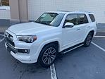 Used 2019 Toyota 4Runner SR5 4x4, SUV for sale #A9TP-90128 - photo 7