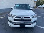 Used 2019 Toyota 4Runner SR5 4x4, SUV for sale #A9TP-90128 - photo 8