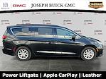 Used 2022 Chrysler Pacifica Touring L FWD, Minivan for sale #14864 - photo 3