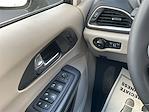 2022 Chrysler Pacifica FWD, Minivan for sale #14864 - photo 12