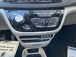 2022 Chrysler Pacifica FWD, Minivan for sale #14864 - photo 14