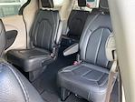 2022 Chrysler Pacifica FWD, Minivan for sale #14864 - photo 16