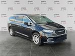 Used 2022 Chrysler Pacifica Touring L FWD, Minivan for sale #14864 - photo 1