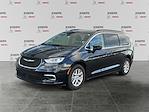 Used 2022 Chrysler Pacifica Touring L FWD, Minivan for sale #14864 - photo 5