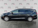 Used 2022 Chrysler Pacifica Touring L FWD, Minivan for sale #14864 - photo 6