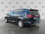Used 2022 Chrysler Pacifica Touring L FWD, Minivan for sale #14864 - photo 7