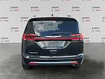 Used 2022 Chrysler Pacifica Touring L FWD, Minivan for sale #14864 - photo 8